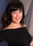 Russian Bride Anna age: 34 id:0000176223