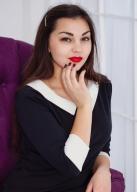 Russian Bride Ekaterina age: 28 id:0000176215