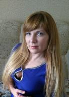 Russian Bride Olga age: 41 id:0000175543