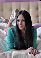Russian Bride Dasha age: 29 id:0000174008