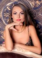 Russian Bride Victoria age: 37 id:0000176260
