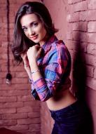Russian Bride Vera age: 33 id:0000176264