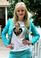 Russian Bride Irina age: 32 id:0000176278