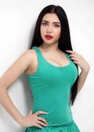 Russian Bride Kristina age: 32 id:0000176281