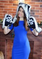 Russian Bride Irina age: 31 id:0000136858