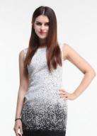 Russian Bride Olga age: 36 id:0000176306