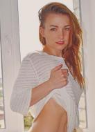 Russian Bride Eugenia age: 37 id:0000166611