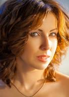 Russian Bride Irina age: 38 id:0000176317