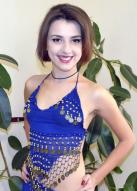 Russian Bride Katerina age: 28 id:0000176326