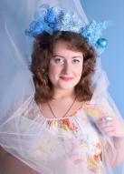 Russian Bride Ekaterina age: 36 id:0000176336