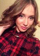 Russian Bride Anastasia age: 34 id:0000176341