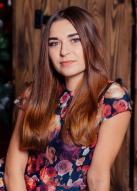 Russian Bride Yana age: 32 id:0000176349