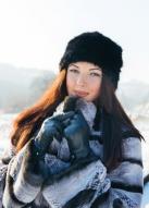 Russian Bride Alina age: 32 id:0000176353