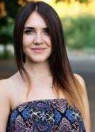 Russian Bride Elena age: 31 id:0000176356