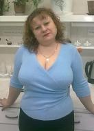 Russian Bride Anna age: 54 id:0000176359