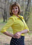 Russian Bride Inna age: 33 id:0000176362
