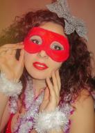 Russian Bride Anastasia age: 43 id:0000160237