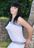 Russian Bride Anna age: 33 id:0000176366