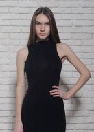 Russian Bride Anna age: 27 id:0000176367