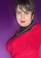 Russian Bride Nadejda age: 42 id:0000176371