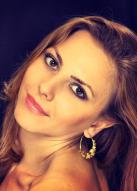 Russian Bride Yana age: 37 id:0000176376