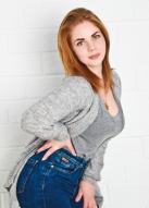 Russian Bride Olesya age: 29 id:0000176416