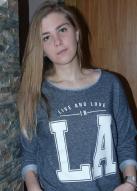 Russian Bride Anna age: 31 id:0000175906