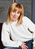 Russian Bride Viktoria age: 55 id:0000173855