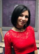 Russian Bride Elena age: 40 id:0000177075