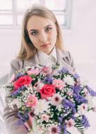 Russian Bride Victoria age: 28 id:0000183931