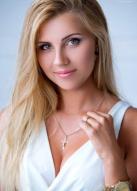 Russian Bride Nadia age: 27 id:0000183963