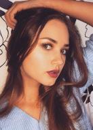 Russian Bride Vlada age: 30 id:0000183970