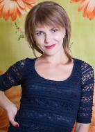 Russian Bride Tatiana age: 45 id:0000183972