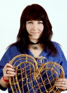 Russian Bride Natali age: 37 id:0000183980