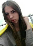 Russian Bride Kristina age: 27 id:0000183983