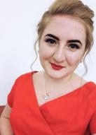 Russian Bride Ludmila age: 28 id:0000183998