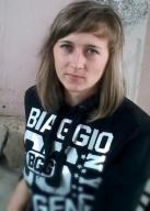 Russian Bride Evgeniya age: 36 id:0000183999