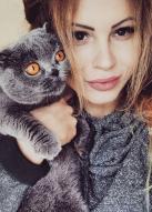 Russian Bride Olga age: 30 id:0000183997