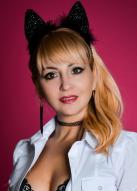 Russian Bride Anna age: 46 id:0000183489