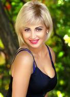 Russian Bride Alena age: 43 id:0000183538