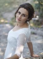 Russian Bride Tanya age: 37 id:0000184045
