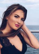 Russian Bride Alexandra age: 29 id:0000183714