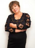 Russian Bride Natalya age: 62 id:0000184023