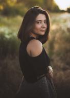 Russian Bride Marina age: 27 id:0000184055