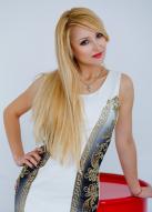 Russian Bride Tatiana age: 42 id:0000184071