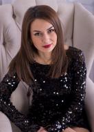 Russian Bride Victoria age: 33 id:0000184073