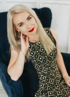 Russian Bride Ekaterina age: 34 id:0000184074