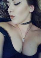 Russian Bride Anna age: 29 id:0000160319