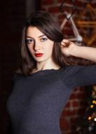 Russian Bride Tatiana age: 27 id:0000183587