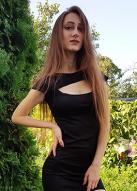 Russian Bride Alena age: 28 id:0000182253